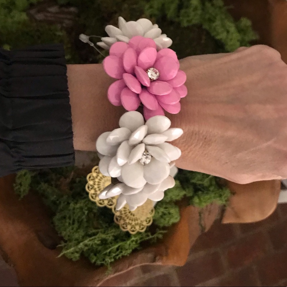 Bracelet J Crew